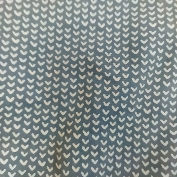 Gap Hadley Shorts - Picture 6 of 6